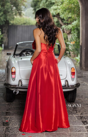 Cerimonia-Soani-Abito-3-2