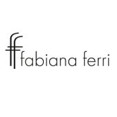 logo-fabiana-ferri-hoe-scibetta-cerimonia
