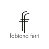 Fabiana Ferri
