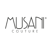 logo--musani-scibetta-cerimonia