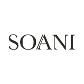 logo-soani-scibetta-cerimonia